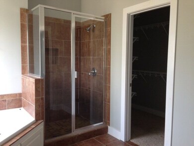 233 Chloe Ct, Dothan, AL 36303 - photo 6