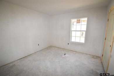 2615 2615 Madison, Tyler, TX 75701 - photo 6