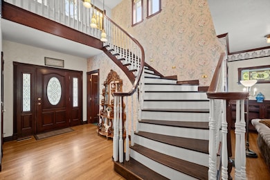 6212 S Ranch Park Ln, Spokane, WA 99206 - photo 5