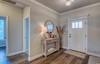 23 Plantation Dr, Mayflower, AR 72106 - photo 5