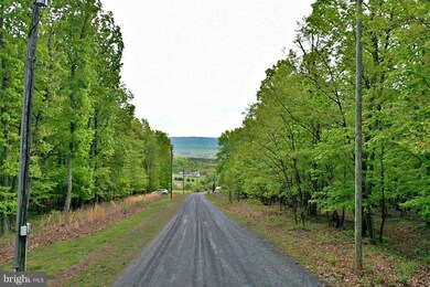 0 Grimaldi Way unit WVBE2018486, Hedgesville, WV 25427 - photo 2