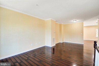 9813 Tulip Tree Dr, Bowie, MD 20721 - photo 4