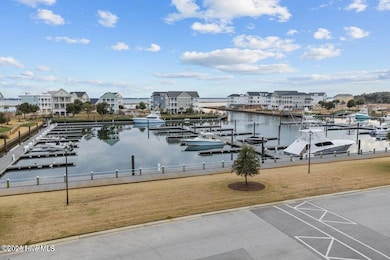 216 Colleton Square, White Oak, NC 28570 - photo 7