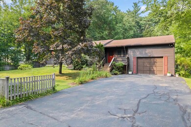 39 General John Sullivan Way, Rollinsford, NH 03869 - photo 5