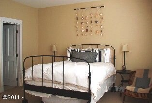 2622 SW Anemone Ave, Lincoln City, OR 97367 - photo 7