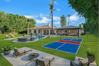 72020 Palm Crest Dr, Rancho Mirage, CA 92270 - photo 2