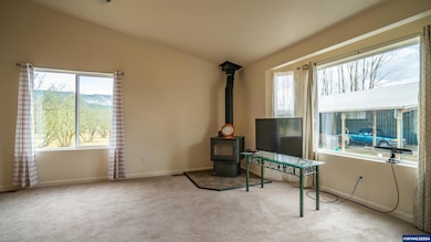 37082 Goats Rd, Springfield, OR 97478 - photo 5