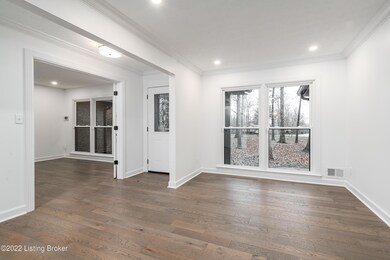 360 Rockwood Ln, Mount Washington, KY 40047 - photo 7