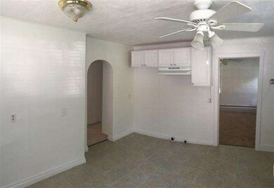 1817 Normal Ave, Burley, ID 83318 - photo 6