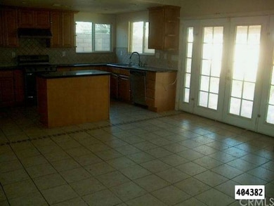 14184 Brandt Dr, Moreno Valley, CA 92553 - photo 2