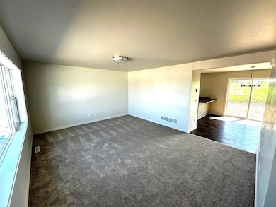 917 Sully Way, Sheboygan Falls, WI 53085 - photo 7