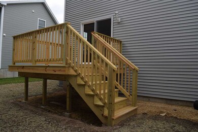 43 Millers Farm Dr unit 36, Rochester, NH 03868 - photo 5