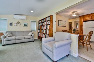 38 Finn Rd, Harvard, MA 01451 - photo 7