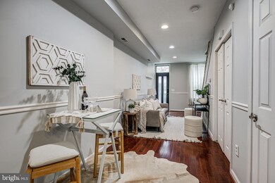 612 S Bradford St, Baltimore, MD 21224 - photo 6