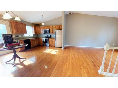 70 Greenway Cove, Ruther Glen, VA 22546 - photo 2