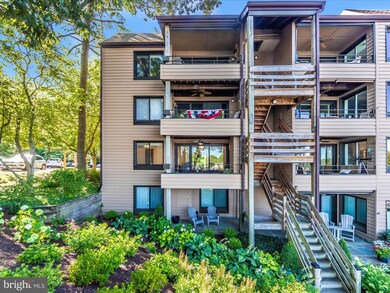 5 President Point Dr unit A1, Annapolis, MD 21403 - photo 3