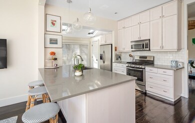 155 Hull St, Cohasset, MA 02025 - photo 6