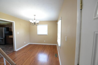 103 Allen Place, Jacksonville, NC 28546 - photo 7