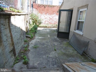 173 Green Ln, Philadelphia, PA 19127 - photo 6