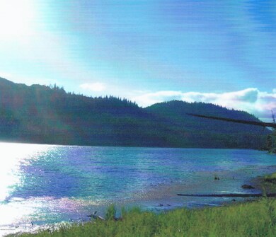 scan0007