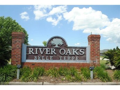 205 River Valley None, La Place, LA 70068 - photo 3