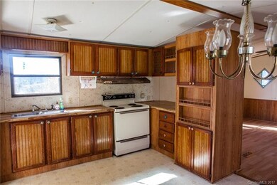 140 Green Acres Dr unit 19, Leicester, NC 28748 - photo 5