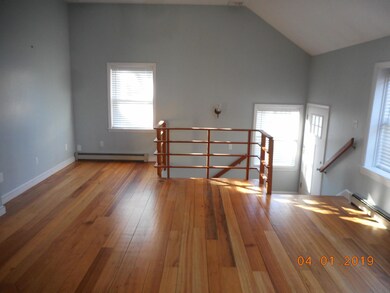31 Maple St, Mashpee, MA 02649 - photo 7