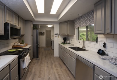 293515 U S 101, Quilcene, WA 98376 - photo 3