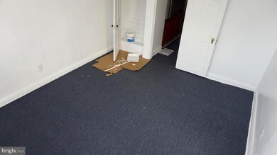 3514 Mount Pleasant Ave, Baltimore, MD 21224 - photo 5