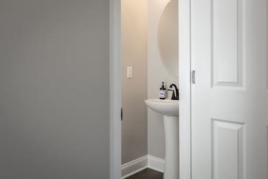 686 Zephyr Dr, Rockingham, VA 22801 - photo 7