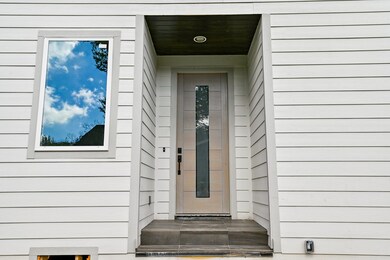 1307 Idylwild St, Houston, TX 77009 - photo 2