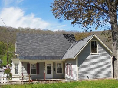 29 Williams St, Bellows Falls, VT 05101 - photo 2