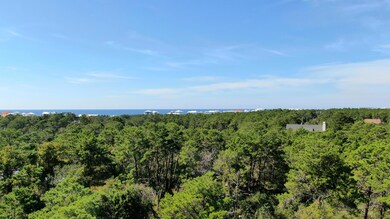 DJI_0903