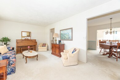 10049 S 12th St, Schoolcraft, MI 49087 - photo 4