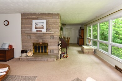 1306 Northwestern Ave, West Lafayette, IN 47906 - photo 4