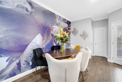 6617 Del Rio St unit C, Houston, TX 77021 - photo 6