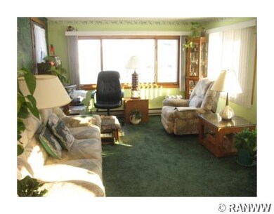 N1945 Hwy 85, Eau Claire, WI 54703 - photo 6