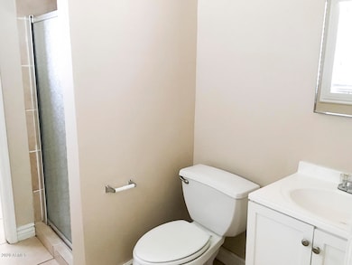 1861 E mobile Ln (5)