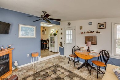 1375 Radio Rd, Little Egg Harbor Township, NJ 08087 - photo 6