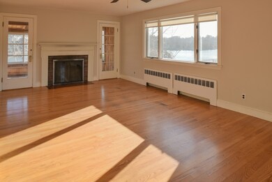 7 Riverway Rd, Salem, MA 01970 - photo 3