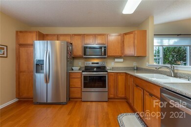 4604 Wood Duck Way, Hendersonville, NC 28792 - photo 7