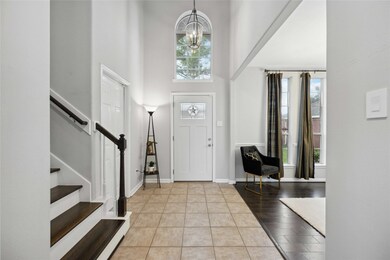 16443 Sunlamp Ct, Houston, TX 77095 - photo 3