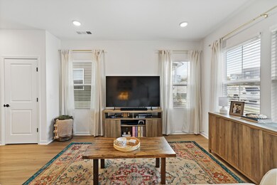 213 Oasis Dr, La Vergne, TN 37086 - photo 7