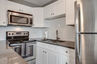 62 Aspen Colony unit 10, Fox Lake, IL 60020 - photo 4