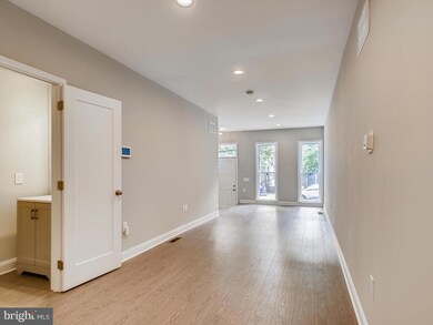 726 Dolphin St, Baltimore, MD 21217 - photo 6