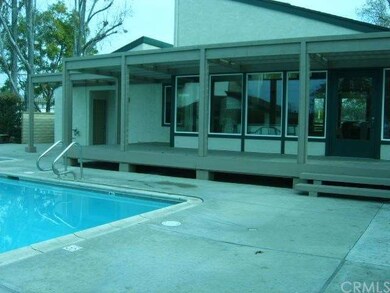 5425 Mead Dr, Buena Park, CA 90621 - photo 6