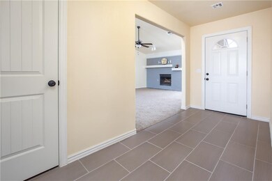 unlisted-address, Edmond, OK 73003 - photo 5