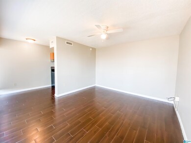 2990 Rhodes Cir S unit 312, Birmingham, AL 35205 - photo 3