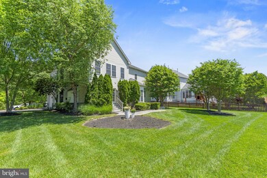 25635 Elk Lick Rd, Chantilly, VA 20152 - photo 5