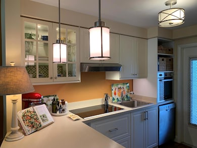 1951 NE 39th St unit 249, Lighthouse Point, FL 33064 - photo 7